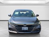 Used 2021 Honda Accord Touring image 2