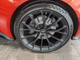 New 2025 Aston Martin V8 Vantage Coupe image 4