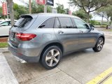 Used 2018 Mercedes-Benz GLC 300 image 6