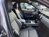 Used 2024 Jaguar F-PACE R-Dynamic S image 3