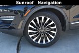 Used 2019 Lincoln MKC Black Label image 3