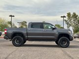 Used 2020 Toyota Tundra Platinum image 4
