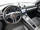 Certified 2024 Porsche 718 Cayman image 4