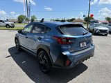 Certified 2024 Subaru Crosstrek 2.0i image 5
