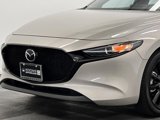 Used 2024 MAZDA MAZDA3 s image 2