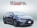 Used 2023 Toyota Corolla SE image 2