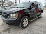 Used 2010 Chevrolet Tahoe LS image 4