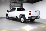 Used 2021 Chevrolet Silverado 3500 LT image 2