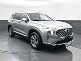 Used 2022 Hyundai Santa Fe SEL image 2