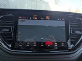 Used 2023 Dodge Durango GT image 4