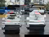 Used 2022 Nissan Murano SV w/ SV Midnight Edition Package image 5