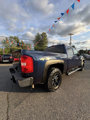 Used 2010 Chevrolet Silverado 1500 LTZ w/ Convenience Package image 4