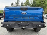 Used 2018 Ford F150 XL w/ Equipment Group 101A Mid image 3