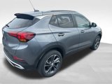 Used 2022 Buick Encore GX Select image 6