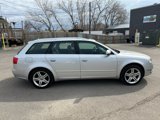 Used 2006 Audi A4 3.2 image 2