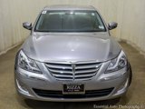 Used 2013 Hyundai Genesis 3.8 image 6
