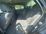 New 2025 Hyundai Elantra Sport image 5