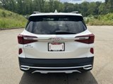 Used 2023 Kia Seltos S image 4