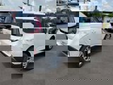New 2025 Kia Soul LX image 4
