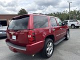 Used 2014 Chevrolet Tahoe LTZ image 3