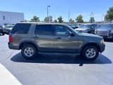 Used 2003 Ford Explorer XLT image 4