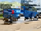 Used 2022 Chevrolet Colorado LT image 2