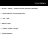 Used 2012 Honda Civic EX image 4