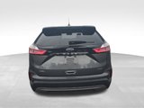 Used 2024 Ford Edge SEL image 6
