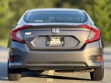 Used 2016 Honda Civic EX image 5