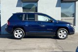Used 2015 Jeep Compass Sport w/ Power Value Group image 3