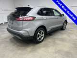 Certified 2022 Ford Edge SEL w/ Convenience Package image 6