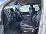 Used 2022 RAM 1500 Laramie image 3