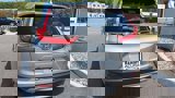 Used 2017 Honda CR-V EX image 4