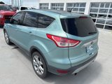 Used 2013 Ford Escape SEL image 5