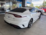Used 2019 Kia Stinger GT2 image 5