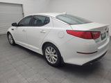 Used 2015 Kia Optima EX image 3