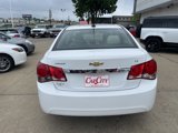 Used 2015 Chevrolet Cruze LT image 4