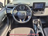 Used 2021 Toyota Corolla LE image 5