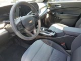 New 2025 Chevrolet Trax LT image 5