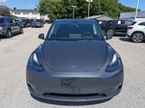 Used 2022 Tesla Model Y Performance image 2