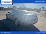 Used 2015 Audi A5 2.0T Premium w/ Audi MMI Navigation image 6