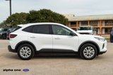 New 2025 Ford Escape Active w/ Cold Weather Package image 4