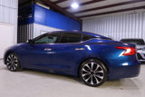 Used 2018 Nissan Maxima SR image 2