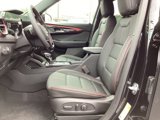 New 2026 Chevrolet TrailBlazer RS w/ Driver Confidence Package image 5