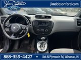 Used 2017 Kia Soul image 2