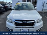 Used 2017 Subaru Forester 2.5i Limited image 5