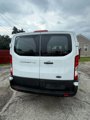 Used 2023 Ford Transit 250 Low Roof w/ Exterior Upgrade Package image 5