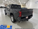 New 2025 Toyota Tacoma SR5 image 6