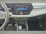 Used 2024 Chevrolet TrailBlazer LT image 2