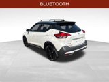 Used 2020 Nissan Kicks SR image 5